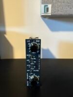 Sound Skulptor LA502 Optical Compressor for 500 Series – Used - Image 3