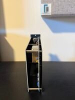Sound Skulptor LA502 Optical Compressor for 500 Series – Used - Image 4