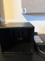 Chambord Audio 500 Series Chassis – Used - Image 3