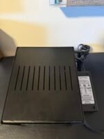 Chambord Audio 500 Series Chassis – Used - Image 4