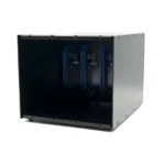 Chambord Audio 500 Series Chassis – Used
