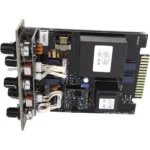 Lindell Audio PEX-500 Passive EQ (500 Series Module) – Used - Image 2