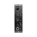 Cranborne Audio Camden 500 Microphone Preamp