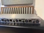 Drawmer DS404 Quad Gate – Professional 4-Channel Noise Gate | Used | Made in UK - Image 4