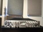 Avalon VT-737sp Vacuum Tube Channel Strip – Open Box - Image 3