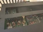 Avalon VT-737sp Vacuum Tube Channel Strip – Open Box - Image 9
