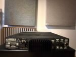 Avalon VT-737sp Vacuum Tube Channel Strip – Open Box - Image 8