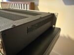 Avalon VT-737sp Vacuum Tube Channel Strip – Open Box - Image 7
