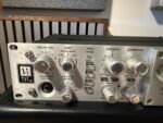 Avalon VT-737sp Vacuum Tube Channel Strip – Open Box - Image 6
