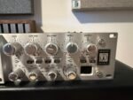 Avalon VT-737sp Vacuum Tube Channel Strip – Open Box - Image 5