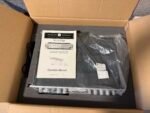 Avalon VT-737sp Vacuum Tube Channel Strip – Open Box - Image 10