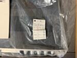Avalon VT-737sp Vacuum Tube Channel Strip – Open Box - Image 12