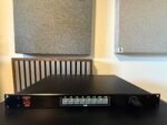 Dangerous Music 2-BUS LT – Analog Summing Mixer - Image 4