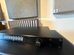 Dangerous Music 2-BUS LT – Analog Summing Mixer - Image 6
