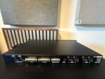 Dangerous Music 2-BUS LT – Analog Summing Mixer - Image 10