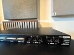 Dangerous Music 2-BUS LT – Analog Summing Mixer - Image 9
