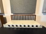 Radial OX8-J – 8-Channel Passive Microphone Splitter - Image 4