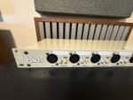 Radial OX8-J – 8-Channel Passive Microphone Splitter - Image 3