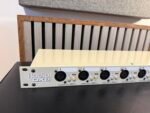 Radial OX8-J – 8-Channel Passive Microphone Splitter - Image 5