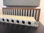 Radial OX8-J – 8-Channel Passive Microphone Splitter - Image 8