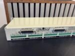 Radial OX8-J – 8-Channel Passive Microphone Splitter - Image 9
