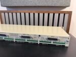 Radial OX8-J – 8-Channel Passive Microphone Splitter - Image 10