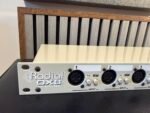 Radial OX8-R – 8-Channel Passive Microphone Splitter - Image 3