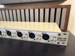Radial OX8-R – 8-Channel Passive Microphone Splitter - Image 4