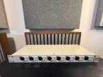 Radial OX8-R – 8-Channel Passive Microphone Splitter - Image 2