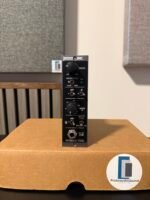 Cranborne Audio Camden 500 Microphone Preamp - Image 2