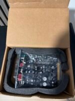 Cranborne Audio Camden 500 Microphone Preamp - Image 5