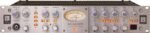 Avalon VT-737sp Vacuum Tube Channel Strip – Open Box