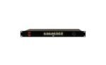 Dangerous Music 2-BUS LT – Analog Summing Mixer
