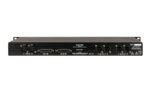 Dangerous Music 2-BUS LT – Analog Summing Mixer - Image 2