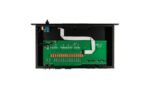 Dangerous Music 2-BUS LT – Analog Summing Mixer - Image 3