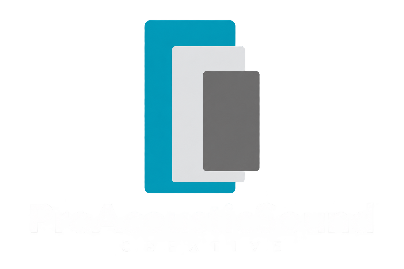 Pro Acoustic Sound