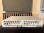 Safe Sound Audio Dynamics Toolbox with Lundahl LL1539 Transformers - Image 13