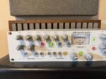 Safe Sound Audio Dynamics Toolbox with Lundahl LL1539 Transformers - Image 3