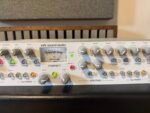 Safe Sound Audio Dynamics Toolbox with Lundahl LL1539 Transformers - Image 2