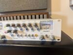 Safe Sound Audio Dynamics Toolbox with Lundahl LL1539 Transformers - Image 7