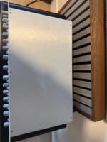 Safe Sound Audio Dynamics Toolbox with Lundahl LL1539 Transformers - Image 8