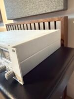 Safe Sound Audio Dynamics Toolbox with Lundahl LL1539 Transformers - Image 5