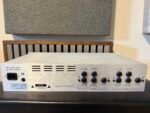 Safe Sound Audio Dynamics Toolbox with Lundahl LL1539 Transformers - Image 4