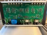 Safe Sound Audio Dynamics Toolbox with Lundahl LL1539 Transformers - Image 9