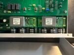 Safe Sound Audio Dynamics Toolbox with Lundahl LL1539 Transformers - Image 10