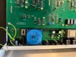 Safe Sound Audio Dynamics Toolbox with Lundahl LL1539 Transformers - Image 11