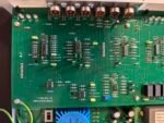 Safe Sound Audio Dynamics Toolbox with Lundahl LL1539 Transformers - Image 12