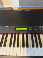 Yamaha CP300 88-Key Stage Piano – Used - Image 5