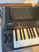 Yamaha CP300 88-Key Stage Piano – Used - Image 7