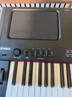 Yamaha CP300 88-Key Stage Piano – Used - Image 4